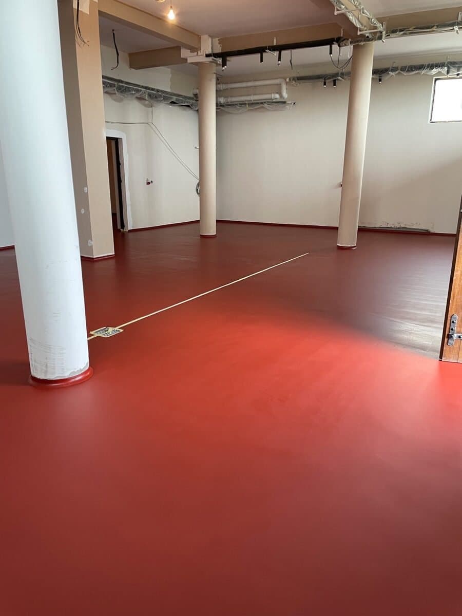 Vinarija Savić, Topola — prikaz izvedenog projekta, fotografija 12 od 34
