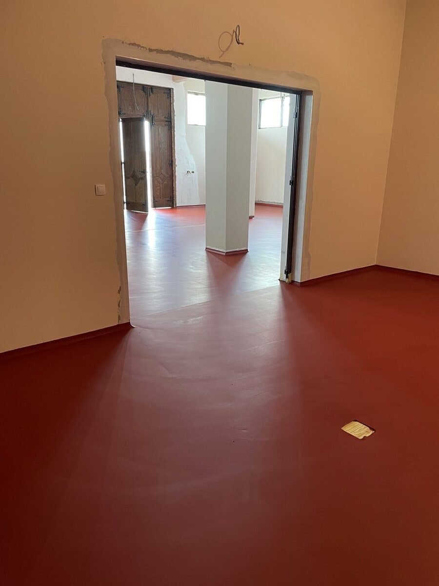 Vinarija Savić, Topola — prikaz izvedenog projekta, fotografija 13 od 34