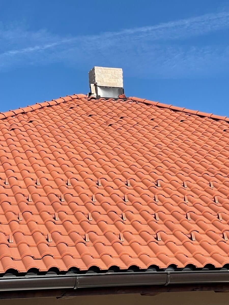 Vinarija Savić, Topola — prikaz izvedenog projekta, fotografija 14 od 34