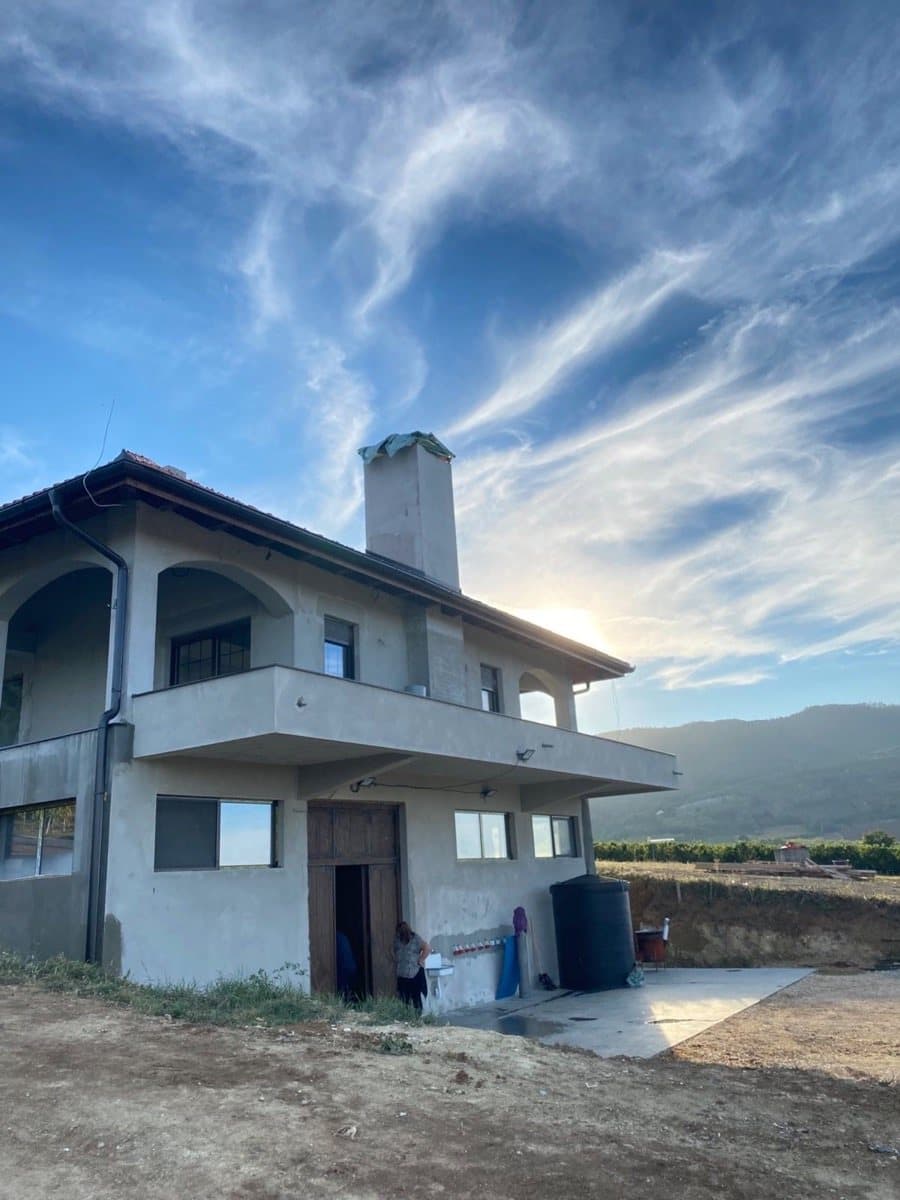 Vinarija Savić, Topola — prikaz izvedenog projekta, fotografija 29 od 34